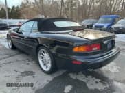 ✅ 1998 Aston Martin DB7 • VIN: SCFAA4126WK202428 • Лот: 41805391. Опубликован ранее на IAAI с пробегом 41 266 миль. Бесплатный доступ к архиву аукционных продаж из США и подробный отчёт об истории автомобиля на DreamBid. Изображение 3.