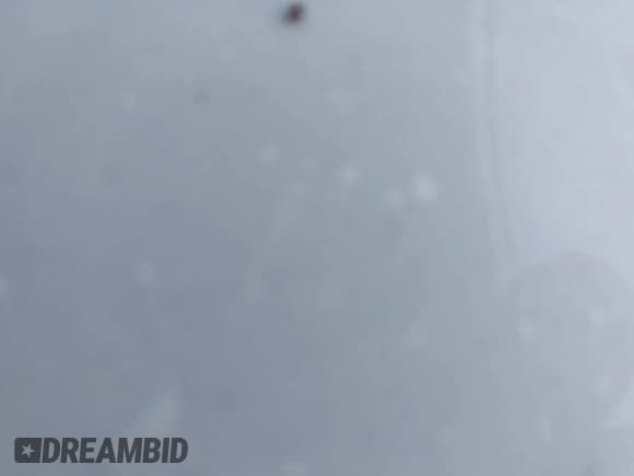 ✅ 2019 Infiniti Q50 Luxe • VIN: JN1EV7AP4KM510846 • Lot: 41227412. Listed on IAAI with 96,222 mi. Free auction sales archive from the USA and detailed vehicle history report at DreamBid. Image 10.