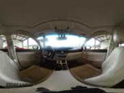 ✅ 2013 Lexus ES 300h • VIN: JTHBW1GG5D2029275 • Lot: 43682314. Listed on IAAI with 200,627 mi. Free auction sales archive from the USA and detailed vehicle history report at DreamBid. Image 18.