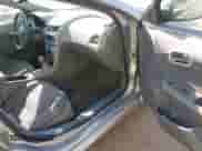 2008 Chevrolet Malibu 1LS with VIN 1G1ZG57B88F188419, listed as a IAAI auction lot 43259516 with 143,826 mi miles and . Bid and sale history available at DreamBid. Image 5.