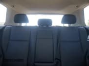 ✅ 2011 Mercedes-Benz GLK 350 • VIN: WDCGG8HB0BF666834 • Lot: 85827115. Wystawiony na Copart z przebiegiem 156 340 mil. Bezpłatny archiwum sprzedaży aukcyjnych z USA i szczegółowy raport historii pojazdu na DreamBid. Zdjęcie 10.