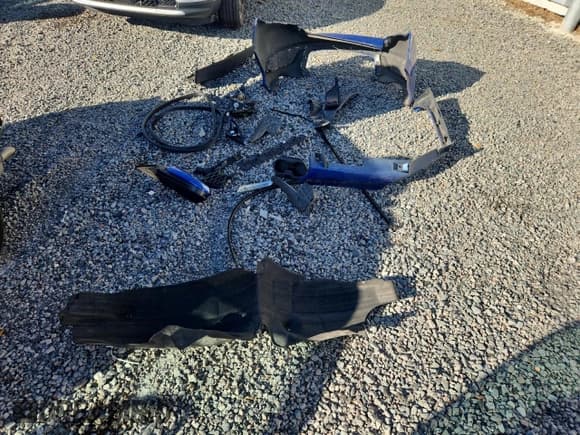 ✅ 2018 Honda Civic EX-T • VIN: 2HGFC3B3XJH357758 • Lot: 87077845. Wystawiony na Copart z przebiegiem 85 121 mil. Bezpłatny archiwum sprzedaży aukcyjnych z USA i szczegółowy raport historii pojazdu na DreamBid. Zdjęcie 12.