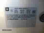 2015 Chevrolet Malibu LT z VIN 1G11D5SL8FF256916, wystawiony jako Copart lot #82206705 z przebiegiem 170 543 mil mil oraz Szkoda całkowita • Salvage title. Historia ofert i sprzedaży dostępna na DreamBid. Obrazek 12.