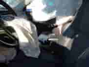 2016 Toyota Camry SE with VIN 4T1BF1FK2GU593056, listed as a IAAI auction lot 43436593 with 122,239 mi miles and . Bid and sale history available at DreamBid. Image 17.