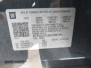 ✅ 2019 GMC Sierra 1500 • VIN: 2GTV2LEC2K1230795 • Лот: 42570309. Опубликован ранее на IAAI с пробегом 56 916 миль. Бесплатный доступ к архиву аукционных продаж из США и подробный отчёт об истории автомобиля на DreamBid. Изображение 9.