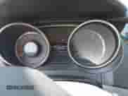 2013 Hyundai Sonata SE с VIN 5NPEC4ACXDH678597, выставлен на аукционе IAAI как лот 43338042 с пробегом 96 096 миль миль и . История ставок и продаж доступна на DreamBid. Изображение 7.