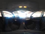 ✅ 2012 Mazda 3 i Touring • VIN: JM1BL1V83C1693679 • Лот: 42813107. Опубликован ранее на IAAI с пробегом 163 260 миль. Бесплатный доступ к архиву аукционных продаж из США и подробный отчёт об истории автомобиля на DreamBid. Изображение 19.