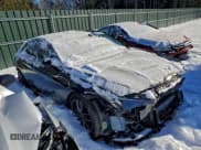 ✅ 2022 Hyundai Elantra • VIN: KMHLW4AK9NU001825 • Лот: 94068825. Опубликован ранее на Copart с пробегом 54 415 миль. Бесплатный доступ к архиву аукционных продаж из США и подробный отчёт об истории автомобиля на DreamBid. Изображение 4.