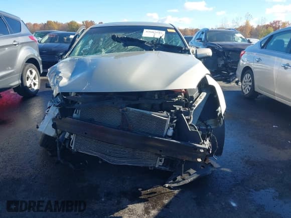 ✅ 2010 Nissan Altima S • VIN: 1N4AL2AP3AN517743 • Lot: 43603616. Wystawiony na IAAI z przebiegiem 131 948 mil. Bezpłatny archiwum sprzedaży aukcyjnych z USA i szczegółowy raport historii pojazdu na DreamBid. Zdjęcie 13.