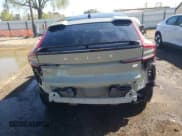 ✅ 2023 Volvo C40 Ultimate • VIN: YV4ED3GM8P2059667 • Lot: 47056364. Wystawiony na Copart z przebiegiem 14 019 mil. Bezpłatny archiwum sprzedaży aukcyjnych z USA i szczegółowy raport historii pojazdu na DreamBid. Zdjęcie 6.