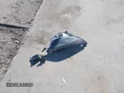 ✅ 2020 Ford Ranger Lariat • VIN: 1FTER4EHXLLA06005 • Lot: 43584985. Listed on IAAI with 65,607 mi. Free auction sales archive from the USA and detailed vehicle history report at DreamBid. Image 12.