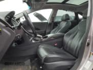 ✅ 2012 Hyundai Azera • VIN: KMHFH4JG1CA186454 • Lot: 51685695. Listed on Copart with 123,327 mi. Free auction sales archive from the USA and detailed vehicle history report at DreamBid. Image 7.