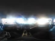 ✅ 2017 Nissan Maxima SV • VIN: 1N4AA6AP5HC392411 • Lot: 43275474. Listed on IAAI with 69,651 mi. Free auction sales archive from the USA and detailed vehicle history report at DreamBid. Image 18.