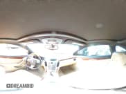 ✅ 2011 Cadillac CTS Premium • VIN: 1G6DS1ED5B0126826 • Lot: 67554065. Listed on Copart with 121,538 mi. Free auction sales archive from the USA and detailed vehicle history report at DreamBid. Image 14.