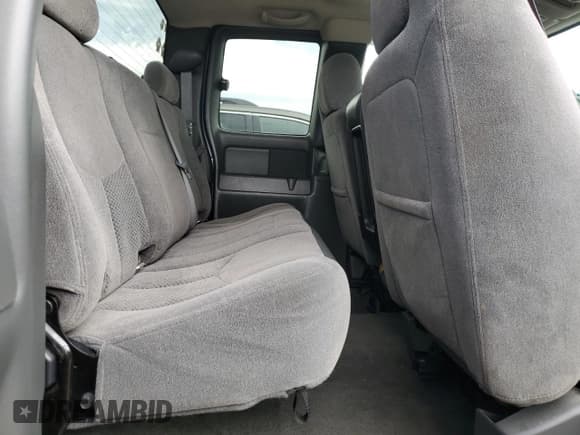 ✅ 2006 Chevrolet Silverado 1500 LT1 • VIN: 1GCEC19T96Z166022 • Лот: 51157725. Опубликован ранее на Copart с пробегом 85 851 миль. Бесплатный доступ к архиву аукционных продаж из США и подробный отчёт об истории автомобиля на DreamBid. Изображение 10.