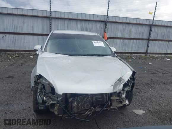 2015 Chevrolet Impala Police Police с VIN 2G1WD5E39F1108041, выставлен на аукционе IAAI как лот 41717005 с пробегом 162 544 миль миль и . История ставок и продаж доступна на DreamBid. Изображение 12.