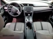 ✅ 2016 Honda Civic LX • VIN: 19XFC2F58GE024676 • Lot: 70344345. Listed on Copart with Not provided. Free auction sales archive from the USA and detailed vehicle history report at DreamBid. Image 8.