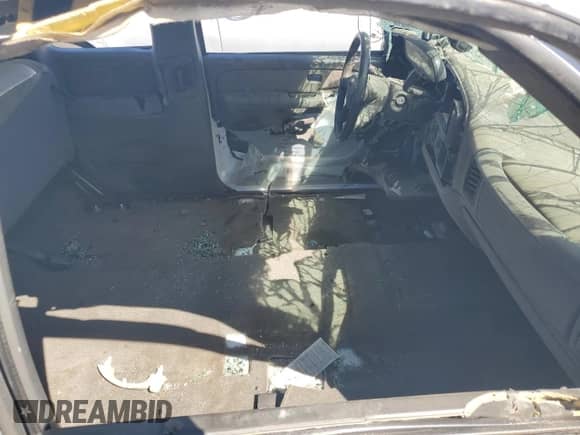 2007 GMC Sierra 1500 SLE1 with VIN 1GTEC19Z07Z174712, listed as a Copart auction lot 70318814 with Not provided miles and Non repairable. Bid and sale history available at DreamBid. Image 10.