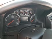 ✅ 2015 Chevrolet Suburban LTZ • VIN: 1GNSCKKC8FR540789 • Lot: 63748444. Wystawiony na Copart z przebiegiem Nie podano. Bezpłatny archiwum sprzedaży aukcyjnych z USA i szczegółowy raport historii pojazdu na DreamBid. Zdjęcie 9.