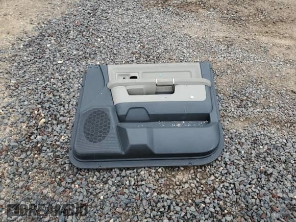 2009 Dodge 1500 SLT с VIN 1D3HB13P59S754600, выставлен на аукционе Copart как лот 65089824 с пробегом 164 960 миль миль и Чистый • Clean title. История ставок и продаж доступна на DreamBid. Изображение 12.