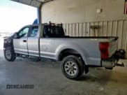 ✅ 2022 Ford F-250 XL • VIN: 1FT7X2B69NEF28668 • Lot: 80817145. Wystawiony na Copart z przebiegiem 47 693 mil. Bezpłatny archiwum sprzedaży aukcyjnych z USA i szczegółowy raport historii pojazdu na DreamBid. Zdjęcie 2.