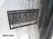 ✅ 2015 Honda Fit EX-L • VIN: 3HGGK5H88FM758756 • Lot: 76445144. Listed on Copart with 225,860 mi. Free auction sales archive from the USA and detailed vehicle history report at DreamBid. Image 13.