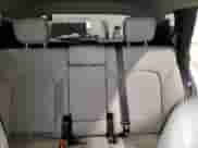 2017 Hyundai Santa Fe 2.0T z VIN 5XYZUDLA7HG439497, wystawiony jako Copart lot #44578505 z przebiegiem 122 067 mil mil oraz Szkoda całkowita • Salvage title. Historia ofert i sprzedaży dostępna na DreamBid. Obrazek 10.