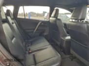 ✅ 2016 Toyota RAV4 SE • VIN: 2T3JFREV3GW454650 • Lot: 93894475. Listed on Copart with 170,574 mi. Free auction sales archive from the USA and detailed vehicle history report at DreamBid. Image 10.