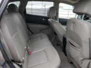 ✅ 2013 Nissan Rogue S • VIN: JN8AS5MVXDW652987 • Lot: 85173965. Listed on Copart with 120,208 mi. Free auction sales archive from the USA and detailed vehicle history report at DreamBid. Image 11.