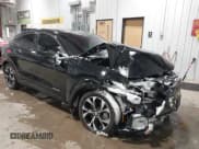 ✅ 2021 Ford Mustang Mach-E Premium • VIN: 3FMTK3SU3MMA28480 • Lot: 43763687. Listed on IAAI with 17,695 mi. Free auction sales archive from the USA and detailed vehicle history report at DreamBid. Image 1.