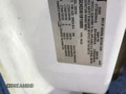 ✅ 2009 Chevrolet Silverado 2500HD LT • VIN: 1GCHC53619F158056 • Lot: 91138725. Wystawiony na Copart z przebiegiem 136 276 mil. Bezpłatny archiwum sprzedaży aukcyjnych z USA i szczegółowy raport historii pojazdu na DreamBid. Zdjęcie 12.