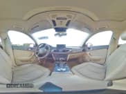 ✅ 2015 Audi A6 Prestige • VIN: WAUHMBFC5FN013985 • Lot: 81923565. Listed on Copart with 87,604 mi. Free auction sales archive from the USA and detailed vehicle history report at DreamBid. Image 14.