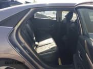 ✅ 2023 Hyundai Elantra Limited • VIN: KMHLN4AJ6PU035590 • Лот: 43280792. Опубликован ранее на IAAI с пробегом 45 225 миль. Бесплатный доступ к архиву аукционных продаж из США и подробный отчёт об истории автомобиля на DreamBid. Изображение 8.