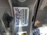 ✅ 2008 Honda Civic LX • VIN: 2HGFA16528H353946 • Lot: 86535565. Listed on Copart with 165,766 mi. Free auction sales archive from the USA and detailed vehicle history report at DreamBid. Image 12.