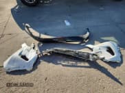 ✅ 2024 Toyota RAV4 XSE • VIN: JTMEB3FV3RD209761 • Лот: 69856475. Опубликован ранее на Copart с пробегом 9 075 миль. Бесплатный доступ к архиву аукционных продаж из США и подробный отчёт об истории автомобиля на DreamBid. Изображение 13.