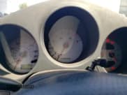 ✅ 2000 Toyota MR2 • VIN: JTDFR3200Y0014930 • Лот: 67971775. Опубликован ранее на Copart с пробегом 94 012 миль. Бесплатный доступ к архиву аукционных продаж из США и подробный отчёт об истории автомобиля на DreamBid. Изображение 9.