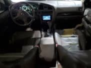 ✅ 2004 Nissan Pathfinder SE • VIN: JN8DR09Y54W913229 • Lot: 86114835. Listed on Copart with 220,691 mi. Free auction sales archive from the USA and detailed vehicle history report at DreamBid. Image 8.