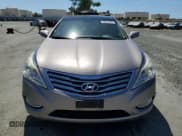 ✅ 2012 Hyundai Azera • VIN: KMHFH4JG5CA191544 • Лот: 62697525. Опубликован ранее на Copart с пробегом 173 612 миль. Бесплатный доступ к архиву аукционных продаж из США и подробный отчёт об истории автомобиля на DreamBid. Изображение 5.