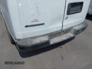✅ 2008 Chevrolet Express Cargo • VIN: 1GCGG25C681156400 • Лот: 43247405. Опубликован ранее на IAAI с пробегом 219 272 миль. Бесплатный доступ к архиву аукционных продаж из США и подробный отчёт об истории автомобиля на DreamBid. Изображение 13.