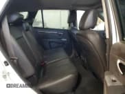 ✅ 2011 Hyundai Santa Fe SE • VIN: 5XYZHDAG7BG039720 • Lot: 85958254. Listed on Copart with 145,577 mi. Free auction sales archive from the USA and detailed vehicle history report at DreamBid. Image 11.