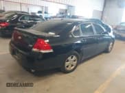 ✅ 2006 Chevrolet Impala SS • VIN: 2G1WD58C169250705 • Лот: 42974726. Опубликован ранее на IAAI с пробегом 152 704 миль. Бесплатный доступ к архиву аукционных продаж из США и подробный отчёт об истории автомобиля на DreamBid. Изображение 4.