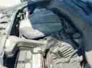 2018 Hyundai Santa Fe SE Ultimate с VIN KM8SR4HF4JU268232, выставлен на аукционе IAAI как лот 41849312 с пробегом 115 614 миль миль и . История ставок и продаж доступна на DreamBid. Изображение 19.