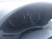 ✅ 2012 Hyundai Accent GLS • VIN: KMHCT4AE4CU114761 • Лот: 43552545. Опубликован ранее на IAAI с пробегом Не указан. Бесплатный доступ к архиву аукционных продаж из США и подробный отчёт об истории автомобиля на DreamBid. Изображение 7.