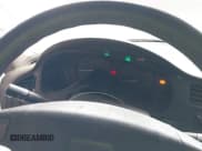 ✅ 1994 Honda Accord EX • VIN: 1HGCD5656RA085372 • Lot: 40337421. Listed on IAAI with 99,800 mi. Free auction sales archive from the USA and detailed vehicle history report at DreamBid. Image 18.