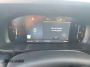 ✅ 2025 Ford Maverick Lariat • VIN: 3FTTW8S39SRB17855 • Лот: 86677935. Опубликован ранее на Copart с пробегом 5 423 миль. Бесплатный доступ к архиву аукционных продаж из США и подробный отчёт об истории автомобиля на DreamBid. Изображение 9.