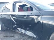 ✅ 2024 Honda Civic Si • VIN: 2HGFE1E59RH476358 • Лот: 43693446. Опубликован ранее на IAAI с пробегом 28 234 миль. Бесплатный доступ к архиву аукционных продаж из США и подробный отчёт об истории автомобиля на DreamBid. Изображение 20.