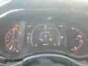 2022 Dodge Durango R/T with VIN 1C4SDHCT6NC130193, listed as a Copart auction lot 45691355 with 73,865 mi miles and Salvage title. Bid and sale history available at DreamBid. Image 9.