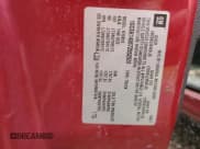 ✅ 2007 Chevrolet Silverado 1500 Work Truck • VIN: 1GCEK14087Z552920 • Lot: 75815794. Listed on Copart with 117,302 mi. Free auction sales archive from the USA and detailed vehicle history report at DreamBid. Image 12.