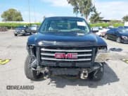 ✅ 2012 GMC Sierra 1500 SLE • VIN: 1GTR1VE04CZ148145 • Лот: 43284451. Опубликован ранее на IAAI с пробегом 167 975 миль. Бесплатный доступ к архиву аукционных продаж из США и подробный отчёт об истории автомобиля на DreamBid. Изображение 12.