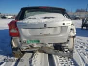 ✅ 2008 Dodge Caliber SXT • VIN: 1B3HB48B78D624443 • Лот: 42396975. Опубликован ранее на Copart с пробегом 193 262 миль. Бесплатный доступ к архиву аукционных продаж из США и подробный отчёт об истории автомобиля на DreamBid. Изображение 6.